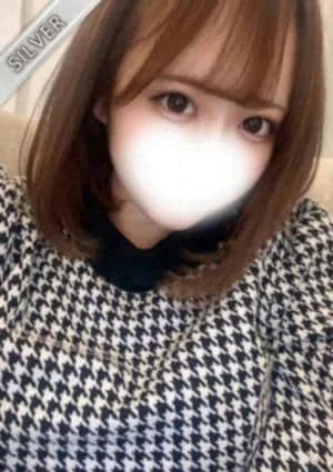 りは(SILVER)