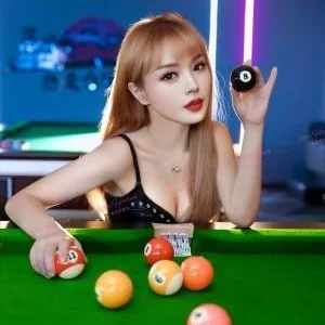 Rose Healing（ローズヒーリング）