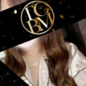 東京セレブ美魔女倶楽部 新橋・内幸町・御成門ルーム