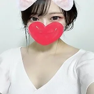 秋葉原 AROMA PUPP（アロマプップ）