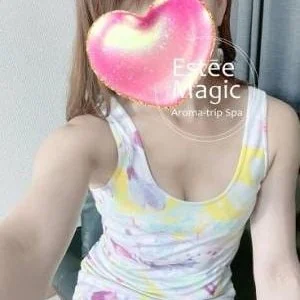 EsteeMagic（エスティマジック）