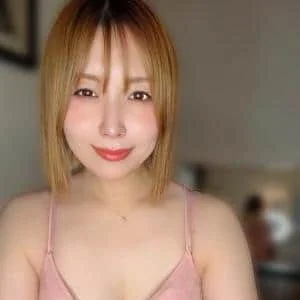 アロマギルド町田店