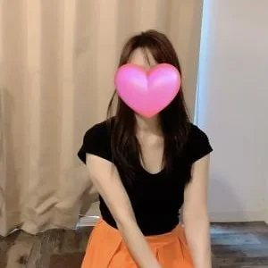 世田谷美人奥様アロマ倶楽部