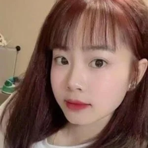 ベトナム美人18＋