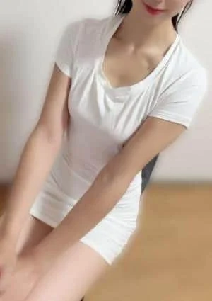 早乙女(さおとめ)