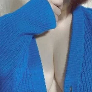 むちむちお姉さん