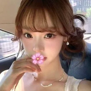 松本 錦高級リラクゼーション