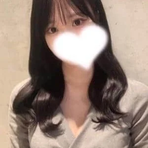 SWEET MIST東新宿ルーム