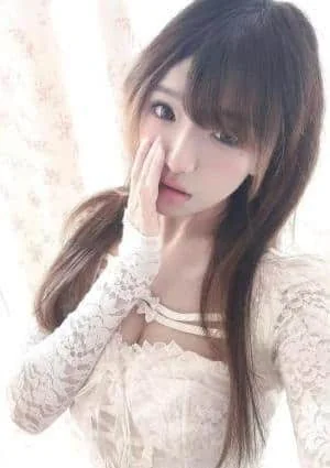 えみちゃん、待望の復帰です！