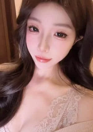 新人：キキちゃん