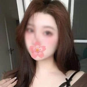 プライベート空間