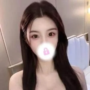 KissMe（キスミー）