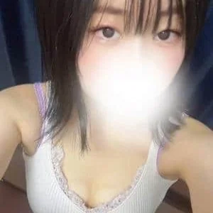 吉祥寺メンズエステFever（フィーバー）