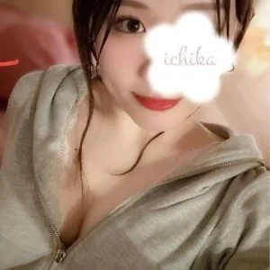 Oriental.SPA（オリエンタルスパ）