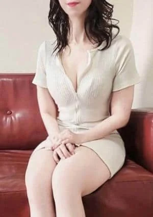 若林 ワカバヤシ