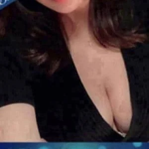 ブルーダイヤモンド 神田ルーム