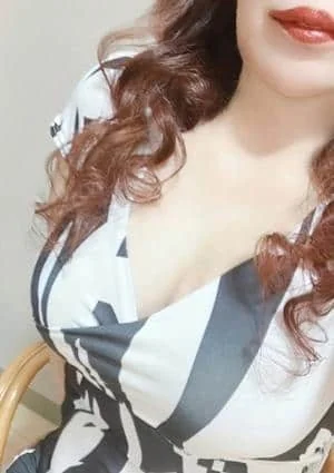 彩子（あやこ）