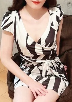 琴美（ことみ）