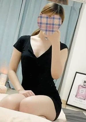 凛音【りんね】