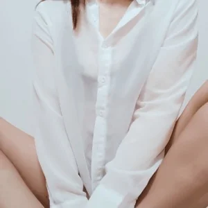 出張メンズエステ アテナ