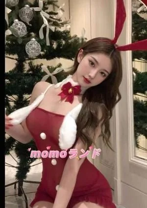 【新人】ミミちゃん