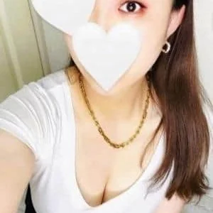 Luxe Aroma（ラグゼアロマ）国分寺店