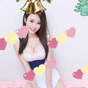 凜花（りんか）