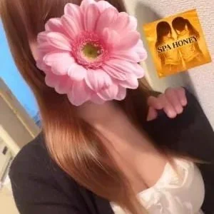 SPA HONEY（スパ ハニー）明石・西明石店