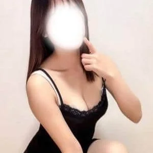 AROMA DE GO～アロマでゴー～