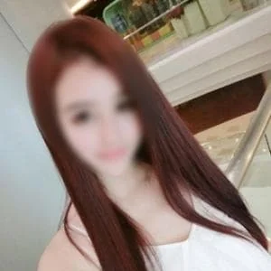 ゴールドコースト