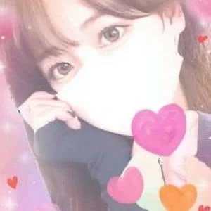 Reverie（レヴェリー）