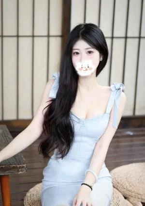 【新人】るなちゃん