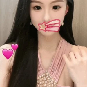 ひみつ～秘密～