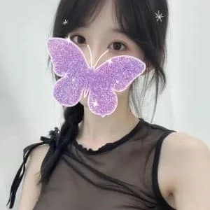 TiAmo〜ハニー〜