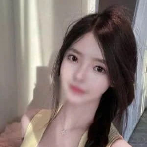 Alice（アリス）