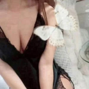 LIEN（リアン）四ツ谷・四ツ谷三丁目店