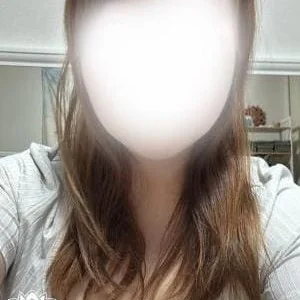 Mandalas（マンダラズ）