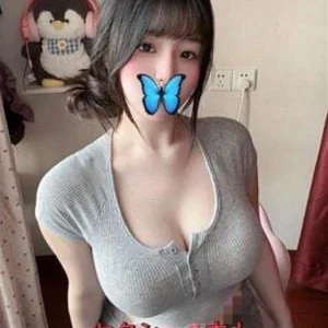 ベトナム子おすすめ