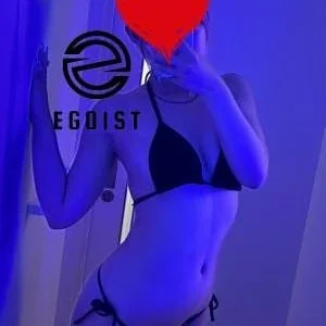 EGOIST