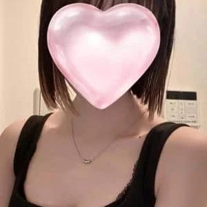 メンズエステLaLa 練馬店