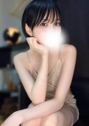 咲乃（さきの）