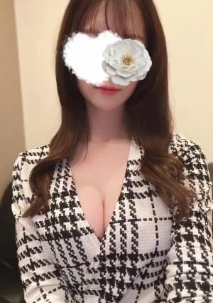 日向（ひゅうが） ひなた