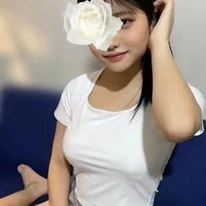 Aroma Aura Lee（アロマオーラリー）船橋店