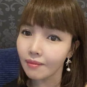 Hand sonata（ハンドソナタ）