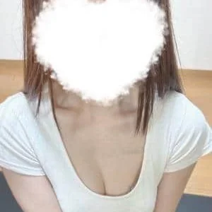 宇都宮メンズエステ ホリデー