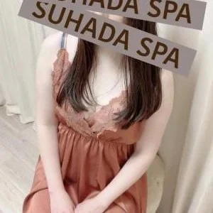 すはだSPA 千葉店