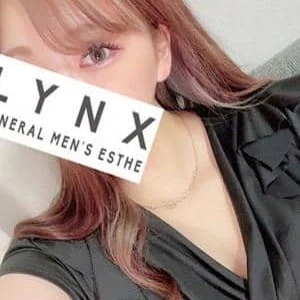 Lynx（リンクス）松戸店