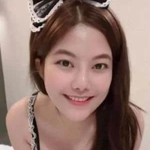 金月（きんげつ）