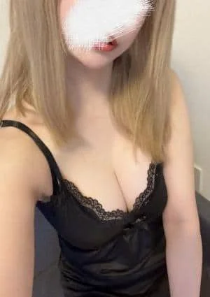 夕凪（ゆうな）