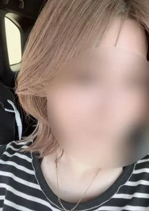 綾波（あやな）